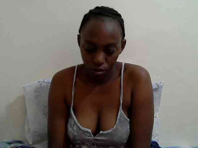 Anitah1 webcam