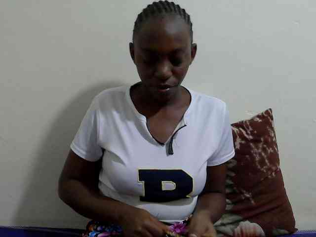 Anitah1 Anitah1