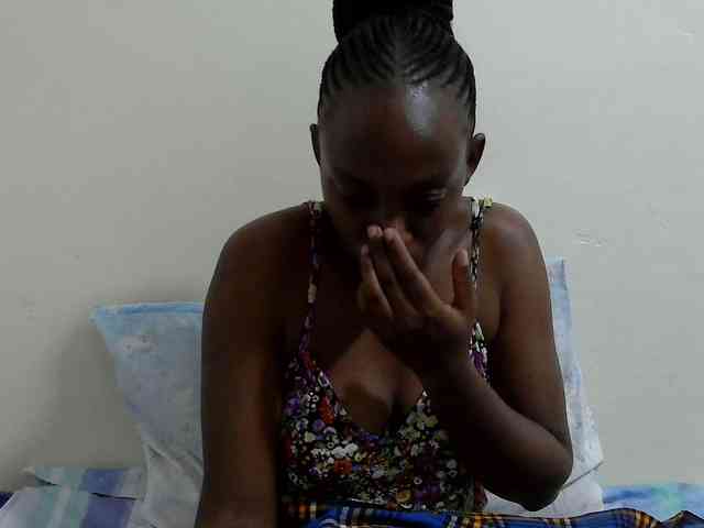 cam live Anitah1