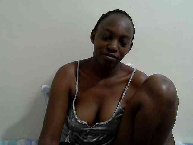 Anitah1