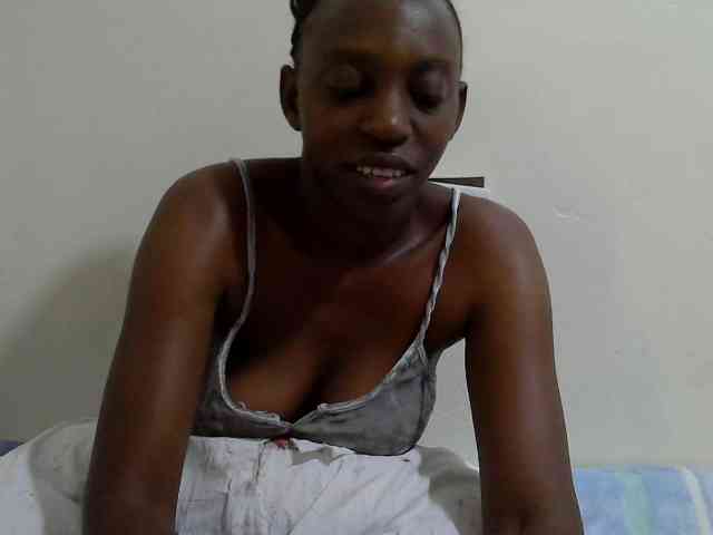 Anitah1