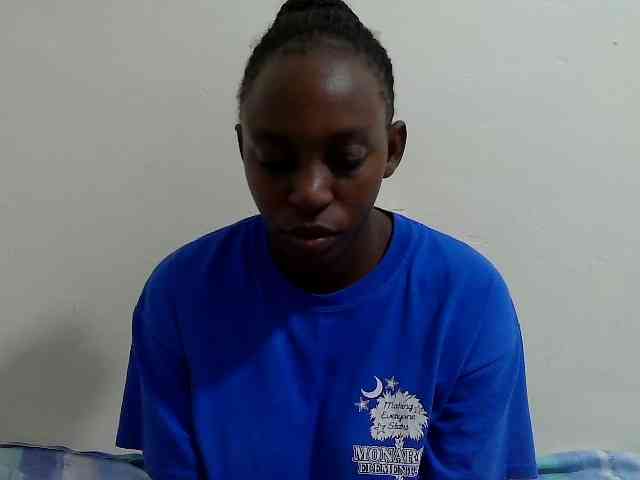 Anitah1