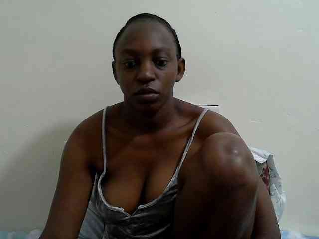 Anitah1 webcam
