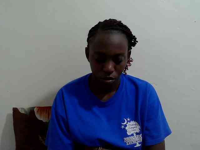 Anitah1