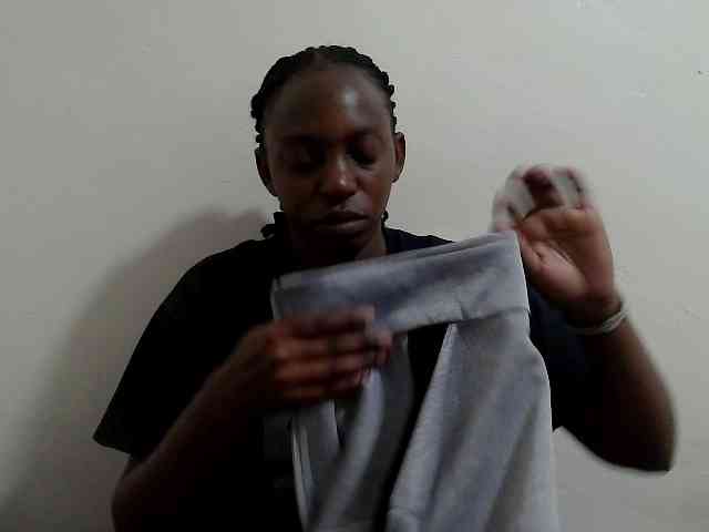 Anitah1 webcam
