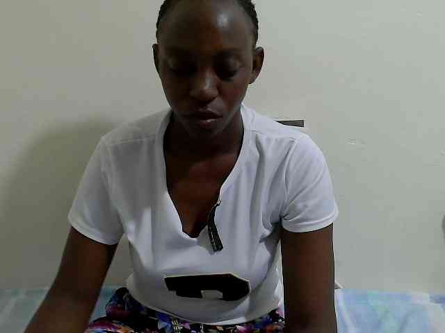 Anitah1 Anitah1