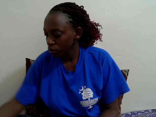 Anitah1