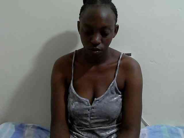 Anitah1 Anitah1