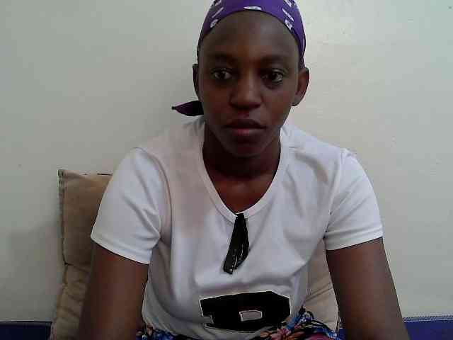 Anitah1 Anitah1