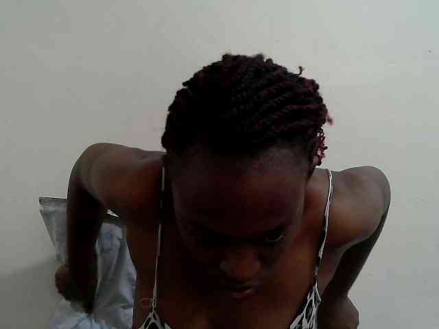 Anitah1