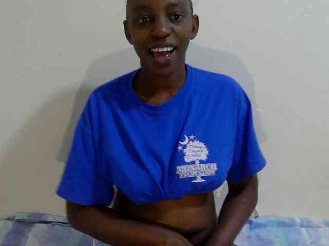 Anitah1