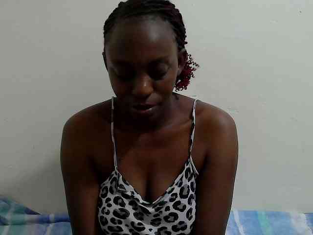 Anitah1 webcam