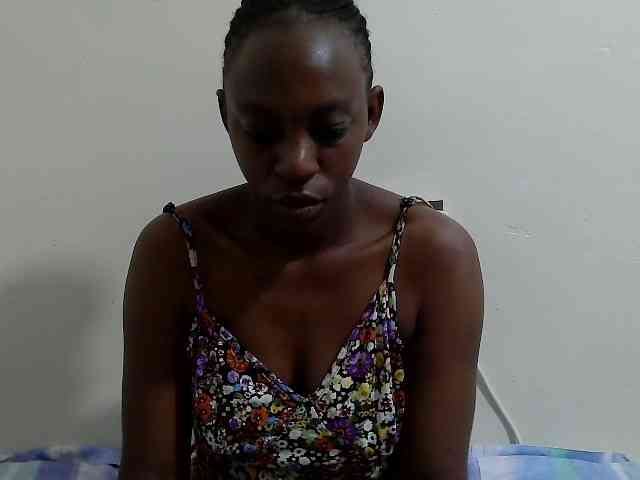 Anitah1 webcam