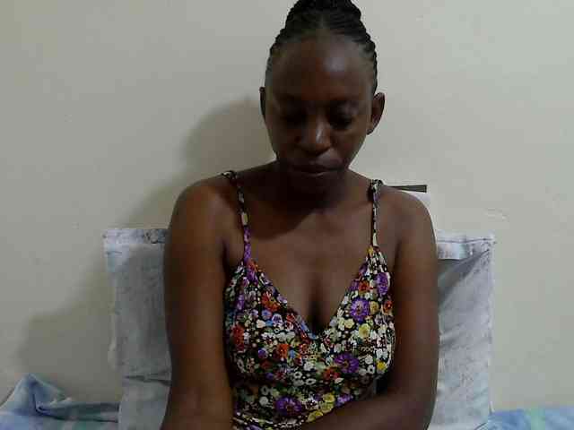 Anitah1 webcam