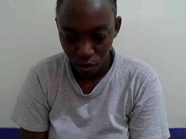 Anitah1