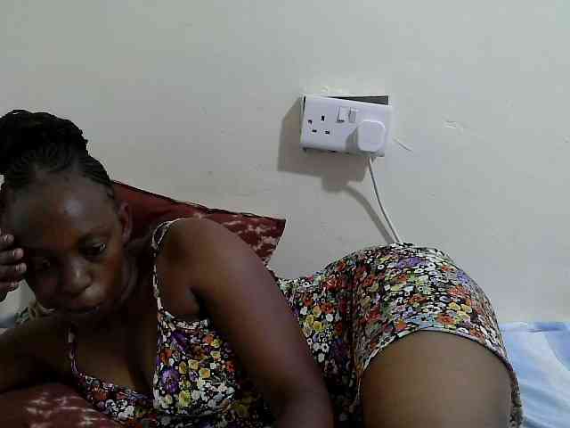 Anitah1 Anitah1