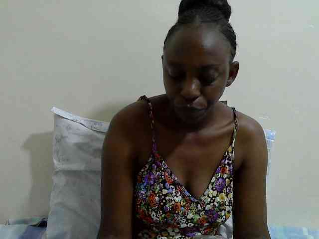 Anitah1 Anitah1