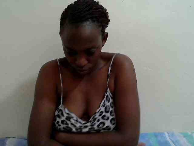 Anitah1 webcam