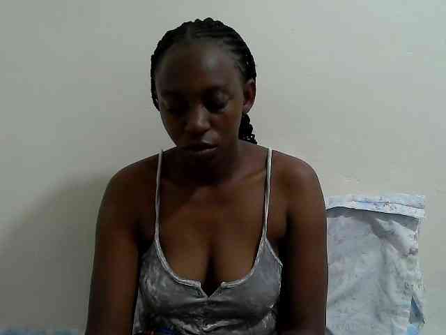 Anitah1 webcam