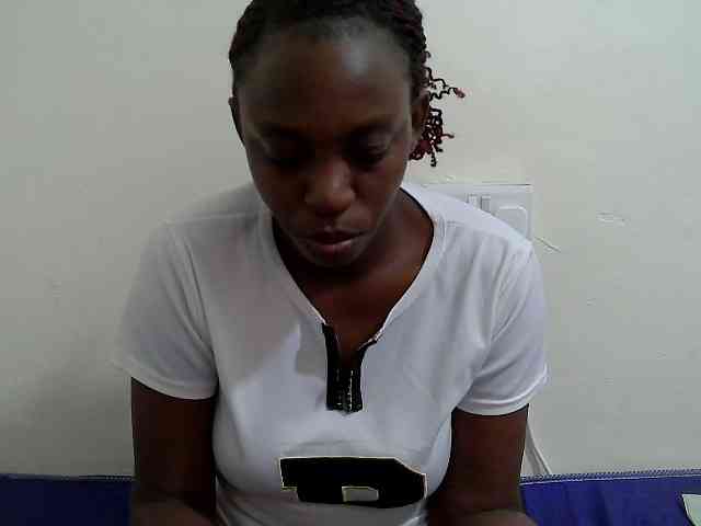 Anitah1