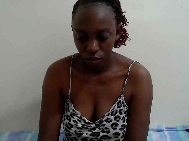 Anitah1