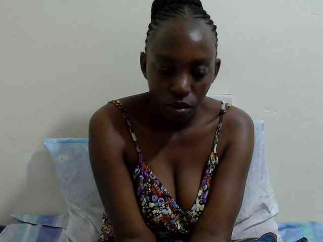 Anitah1 Anitah1