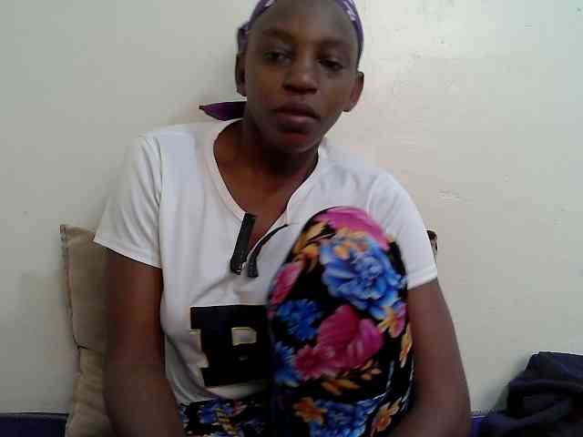 Anitah1 Anitah1