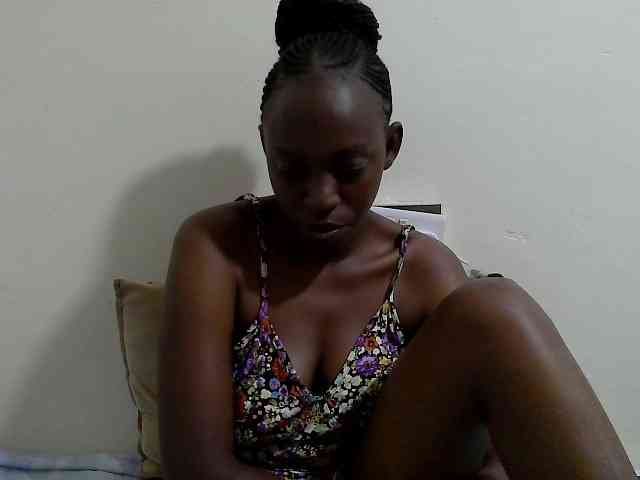 Anitah1 Anitah1