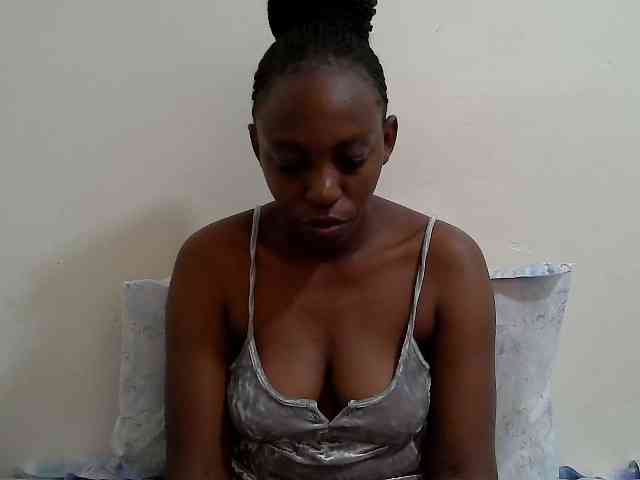 Anitah1 webcam