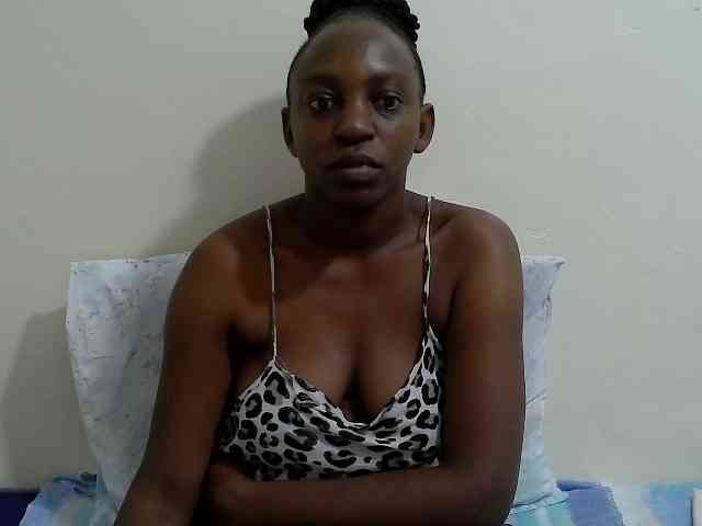 Anitah1 webcam