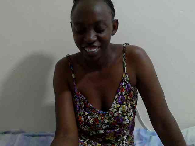 Anitah1