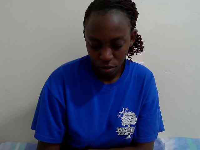 Anitah1