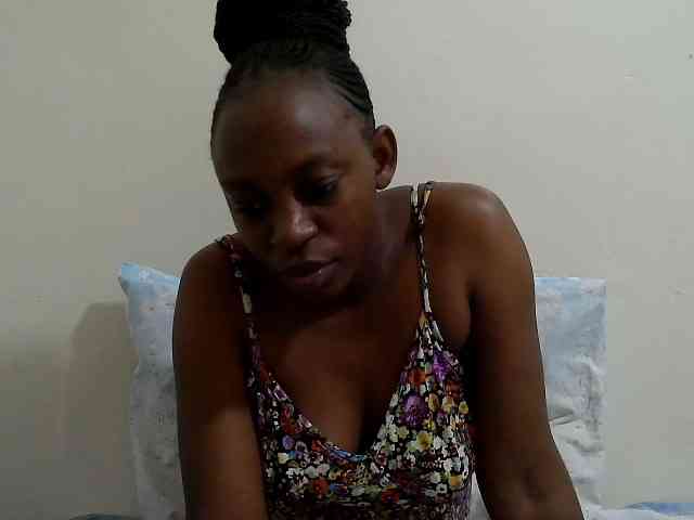 Anitah1