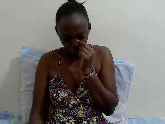 Anitah1