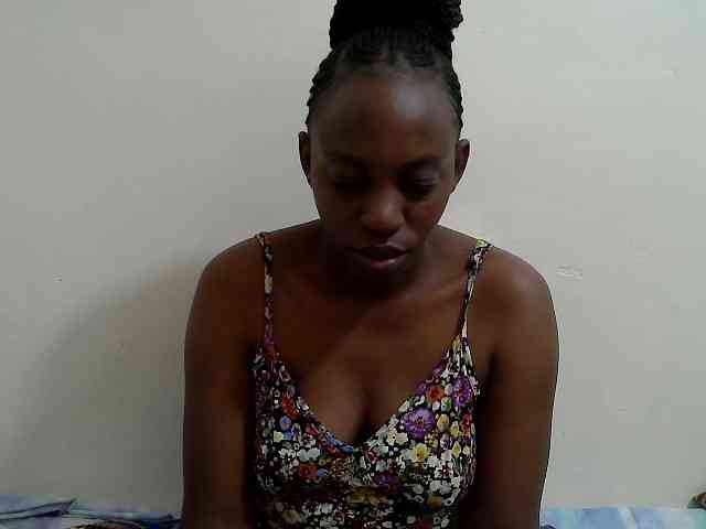 Anitah1