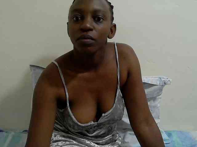 Anitah1