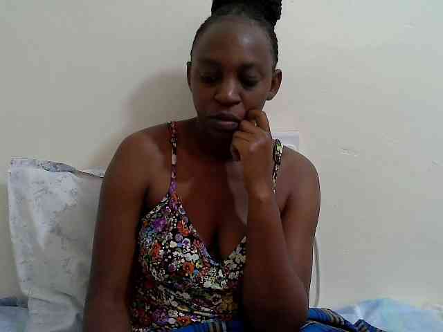 Anitah1 webcam