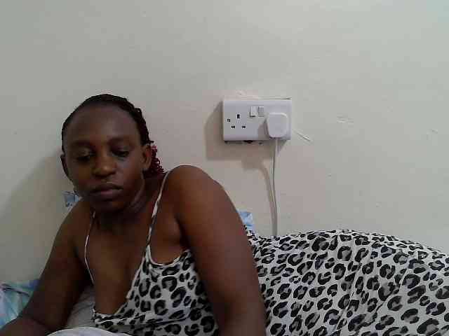 Anitah1 webcam