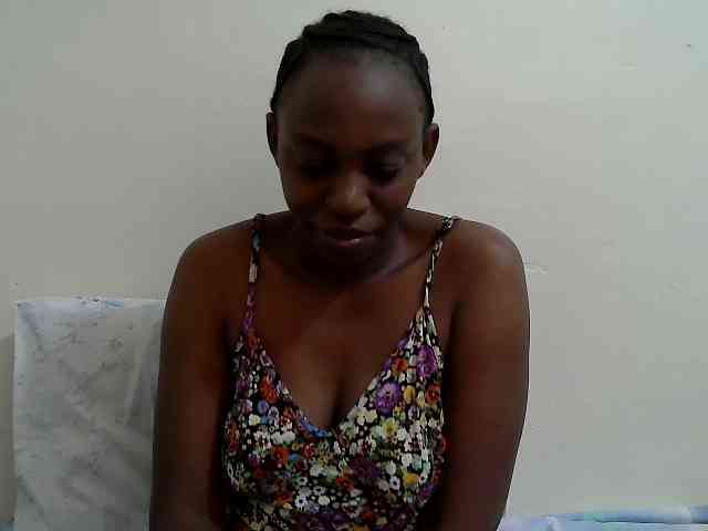 Anitah1