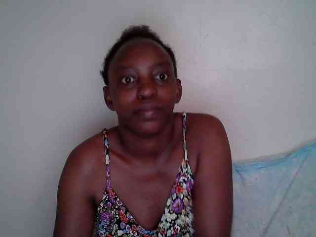Anitah1 webcam