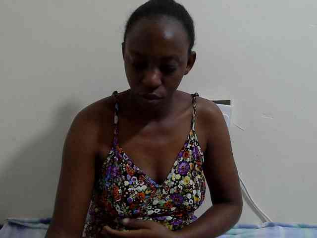Anitah1
