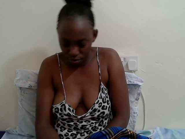 Anitah1 webcam