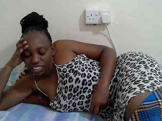 Anitah1