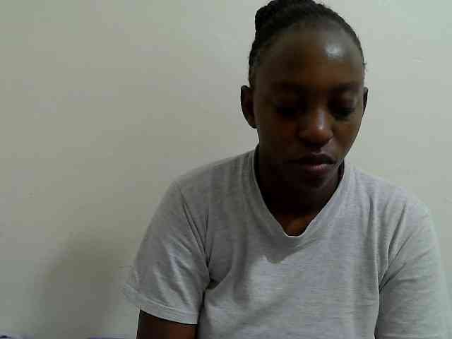 Anitah1