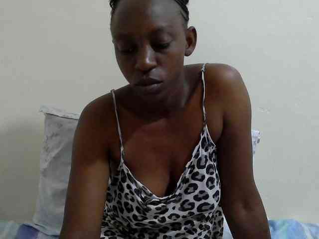 Anitah1