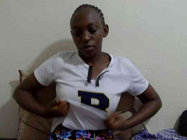 Anitah1