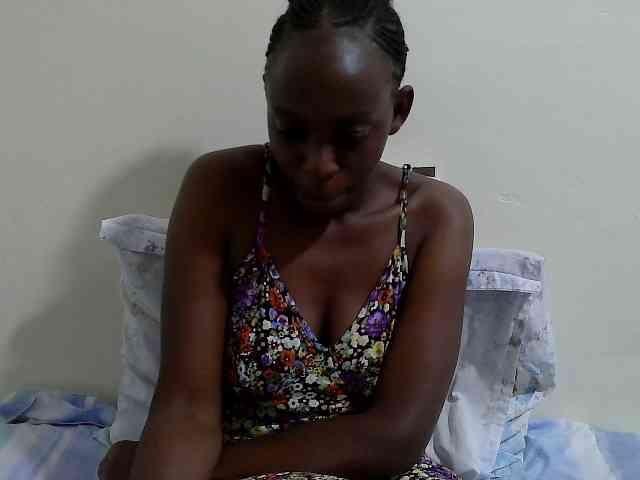 Anitah1
