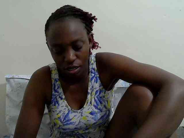 Anitah1 Anitah1