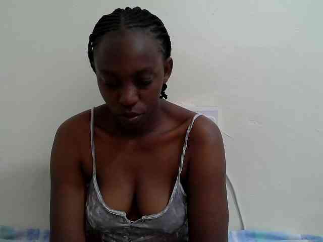 Model: Anitah1