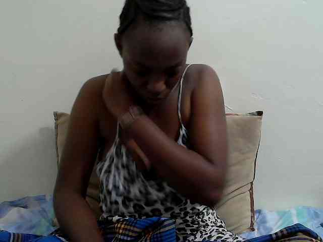 Anitah1 Anitah1